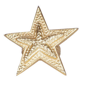 Anneau de serviette en métal design, anneau de serviette décoratif, anneau de serviette feuille design, anneau de serviette de luxe, anneau de serviette élégant - Product Image 6