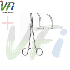 Schnidt คีมเครื่องมือผ่าตัด - Product Image 2