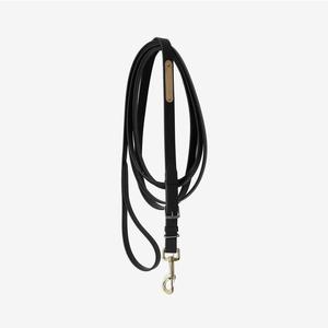 Joxar <b>Horse</b> Riding Equestrian Stallion <b>Lead</b> - Product Image 1