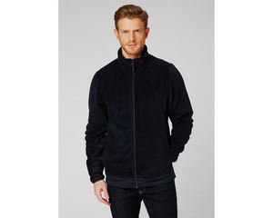 Blouson aviateur pour femme et homme, classique, confortable, avec motif de broderie, personnalisé, en métal, imperméable - Product Image 5