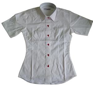 Vêtements de travail pour hommes les plus vendus ensemble uniforme 100% coton de haute qualité ensemble de combinaisons tous types à bas prix - Product Image 2