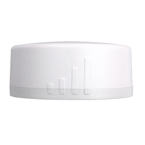 Skylab เสาอากาศ PCB อัจฉริยะ <span class=keywords><strong>IOT</strong></span> 3.6V สัญญาณบลูทูธแท็ก iBeacon - Product Image 1