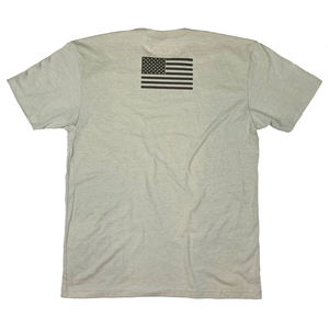 T-shirt de sport personnalisé, débardeurs, singlet, fournisseur pakistanais, personnalisation de vêtements de sport pour hommes, respirant, 100% coton, séchage rapide, été - Product Image 2