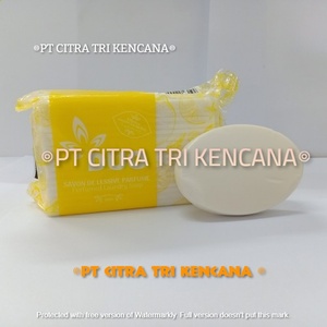 สบู่อเนกประสงค์,สบู่อเนกประสงค์สำหรับอาบน้ำและซักผ้าใช้ในอี้ชุนประเทศจีน - Product Image 6