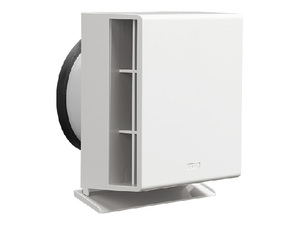 Thiết Kế Đơn Giản Thông Gió Không Khí Trang Chủ Hệ Thống Thông Hơi Tự Nhiên Cung Cấp Không Khí Trong Lành Có Thể Tháo Rời Bao Gồm Chống Bẩn Hệ Thống Tấm - Product Image 6