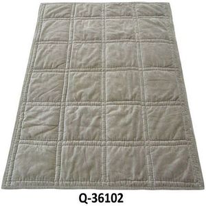 Las puntas de los bordes son suaves y no se incluyen. - Product Image 2