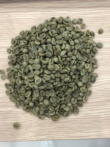 Việt Nam <span class=keywords><strong>Robusta</strong></span> & Arabica cà phê xuất khẩu rang/Màu xanh lá cây chế biến 60kg đay túi + 84765149122 - Product Image 4
