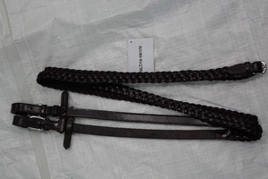 บังเหียนบังเหียนอังกฤษ - Product Image 2