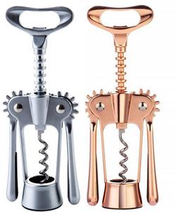 Sacacorchos, abrebotellas, Sacacorchos de mesa - Product Image 1