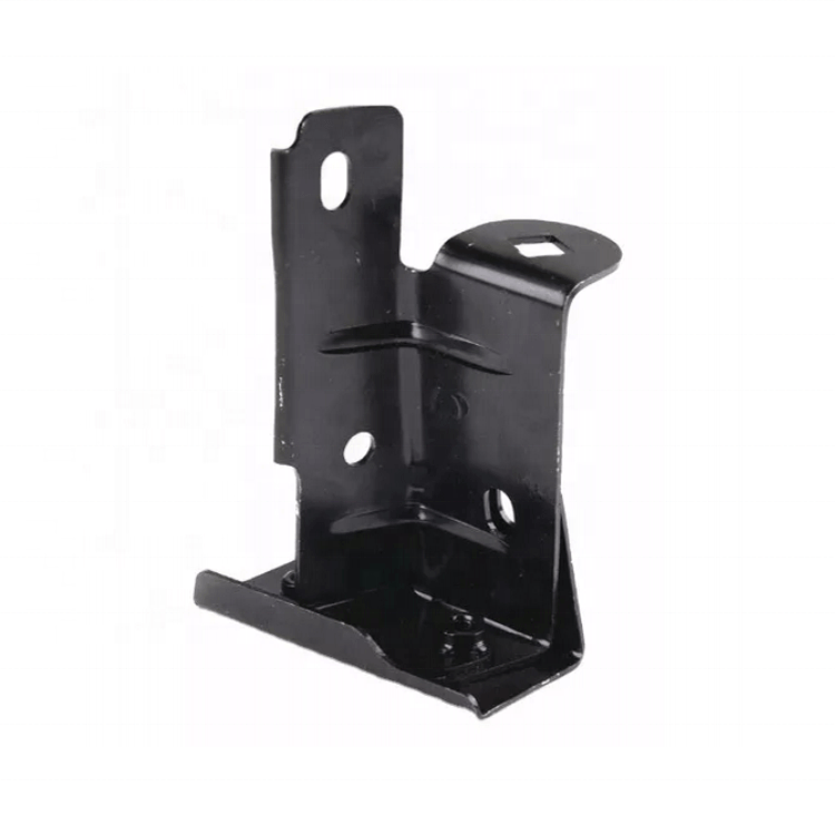OEM 1676265300 SENSOR BRACKET FRONT BUMPER SUPPORT BRACKET