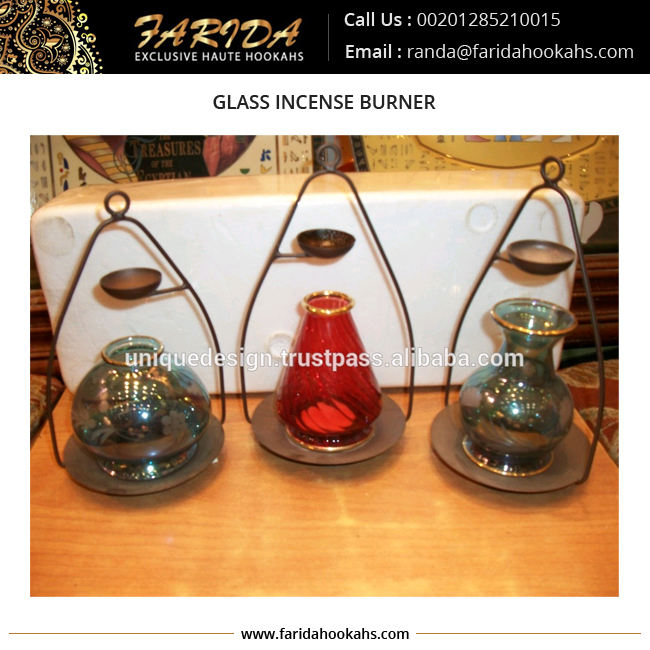 สีเขียว สีเหลือง และสีอื่นๆ