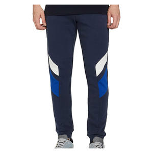 กางเกงวอร์มสำหรับวิ่งออกกำลังกาย,กางเกงวอร์มขายาวติดโลโก้ได้ตามต้องการสำหรับผู้ชายกางเกงวิ่งจ็อกกิ้ง - Product Image 1