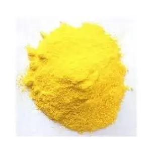 用于着色塑料的高品质溶剂黄145染料荧光黄8GF染料