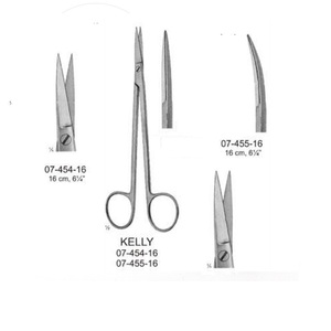 Kelly-Tijera - Product Image 1