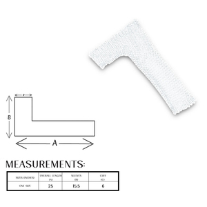 โซ่สแตนเลสขนาด9มม. 16เกจออกแบบได้ตามต้องการมีโลโก้อะนิเมะ - Product Image 1