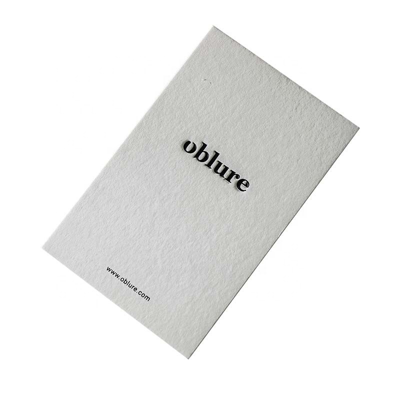 A4 A3 C2S Coated Paper Gloss Art Board Cardboard