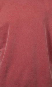 Sudadera de cuello redondo ajustada a la moda informal para hombre de calidad superior, ropa de calle para uso al aire libre, tela polar con estampado de Color sólido - Product Image 6