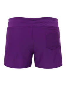 Short taille élastique respirant confortable pour femmes à porter quotidiennement avec cordon de serrage pour l'été nouveau décontracté confortable - Product Image 5