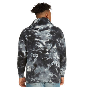 Sudadera con capucha para hombre, con estampado completamente personalizado, ropa para parte superior masculina, a la venta - Product Image 2