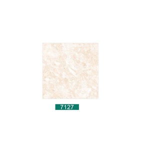 Azulejo de cerámica esmaltado para cocina 40x40cm - Product Image 4
