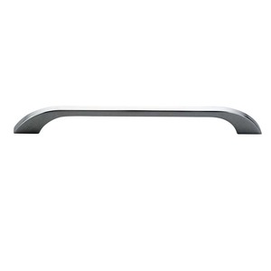 Tiradores y pomos de madera contemporáneos son muy buscados para muebles de dormitorio debido a su diseño elegante y durabilidad. - Product Image 4