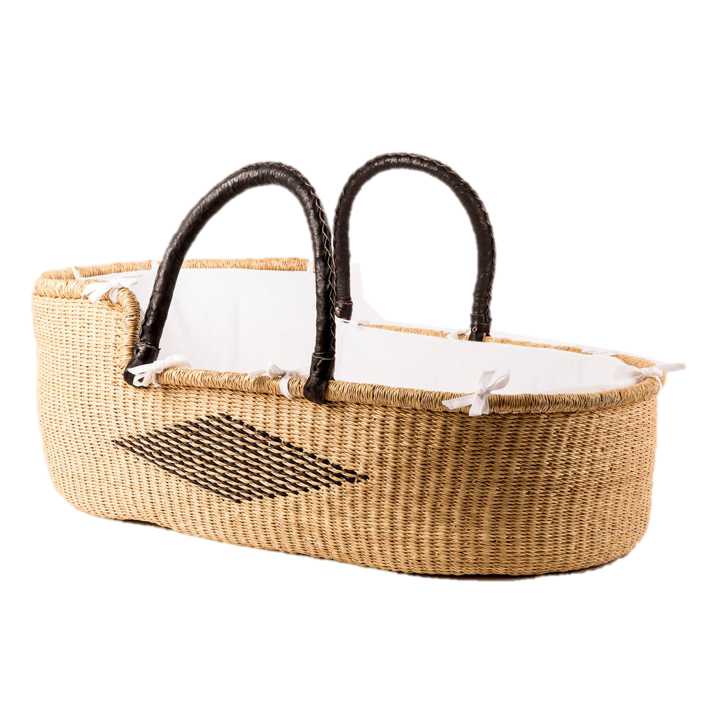 Rotin couleur d'origine