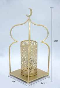 Fabricante de latas de cobre para velas hechas a mano, tarros de velas de cobre con logotipo personalizado, metal de acero inoxidable - Product Image 2