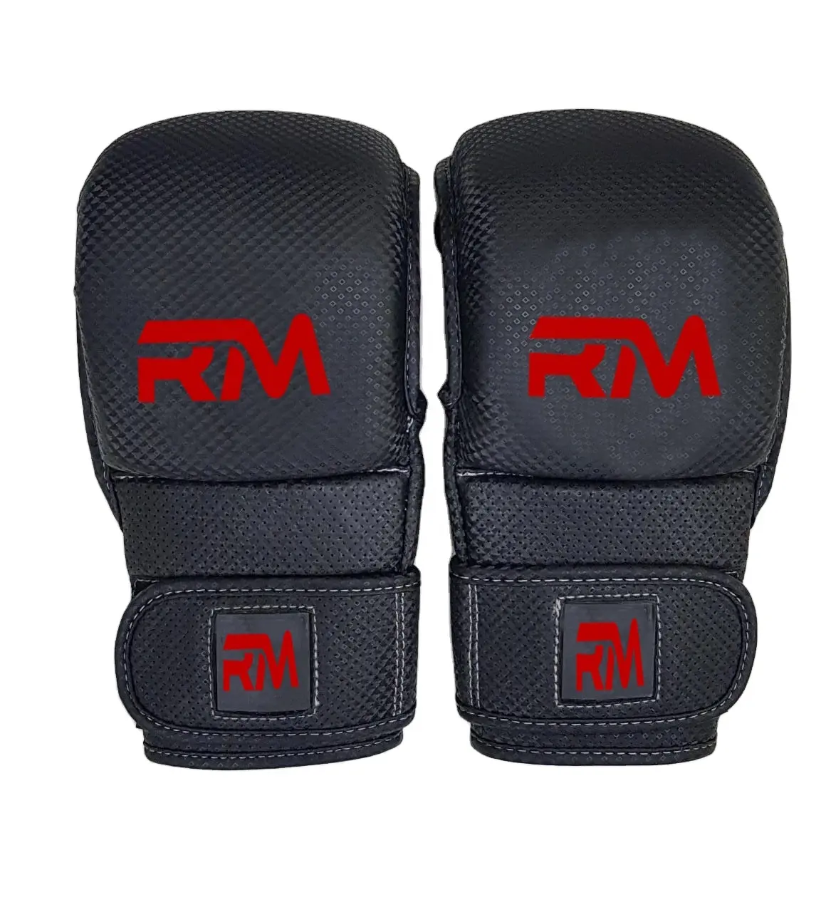 Supreme ชุด MMA ถุงมือมวย Shute ถุงมือสำหรับผู้ชายผู้หญิงขายส่งเสนอ Mma โรงยิม