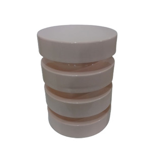 Table basse en métal en bois antique à la mode avec des meubles de maison tendance de conception extensible moderne - Product Image 5