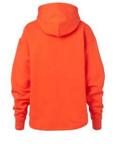 Hoodies with Front Zipper Jacket HOODIES SOFT & COZY HOODED SWEATSHIRTS Hoodie Jacket <b>Isolated</b> - Product Image 2