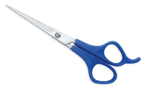 Tijeras profesionales japonesas para el cabello de Life Care Instruments Tijeras afiladas para cortar el cabello de belleza con hoja de acero inoxidable - Product Image 6