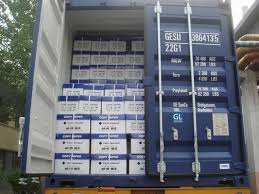 ฉลากกระดาษ A4กระดาษ80 GSM 70กรัม75gsm กระดาษสำเนา - Product Image 4