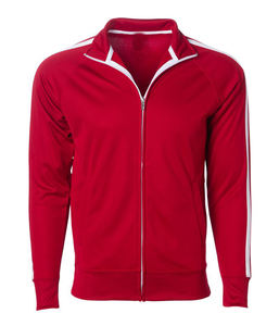 2021 nouveau printemps automne haute qualité mince hommes Bomber veste Stand décontracté solide mode mâle Baseball coupe-vent manteau hiver - Product Image 3