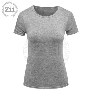 Plus Size Women's Cotton T-Shirts Summer Breathable Light <b>Weight</b> Quick Dry Unique Oversized Design Casual Print Logo - Product Image 4
