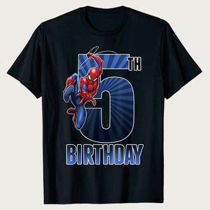 Diseño de logotipo personalizado impreso de punto 100% algodón camisetas ecológicas con serigrafía para uso promocional - Product Image 4