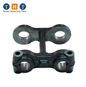 HINO — manille, densité 48441 — 1170 XZU - Product Image 1