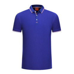 Plus Size <b>Men's</b> for <b>Shirts</b> Wholesale Custom Logo Printing <b>Floral</b> Pattern Cotton/Polyester Eco-Friendly Breathable - Product Image 5