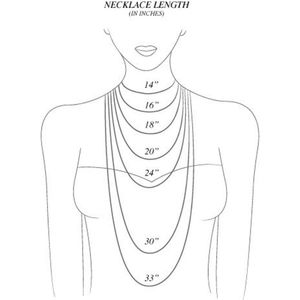 Cubic Zirconia CZ Floral Pendant Chain Necklace Faux Pearl <b>Drop</b> <b>Earrings</b> Jewelry Set Gift for Women Girls - Product Image 4