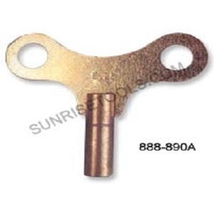 Llave de Alta Calidad para Relojería, Herramientas para Relojes, Herramientas para Relojeros, para la Fabricación de Relojes, Venta al por Mayor, Precio Más Bajo, el Mejor Producto para Relojes - Product Image 1