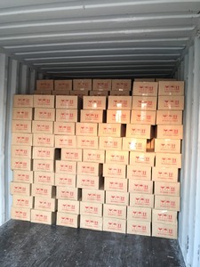 น้ำปลา Phu quoc บรรจุภายใต้แบรนด์ส่วนตัว + 84765149122 - Product Image 6