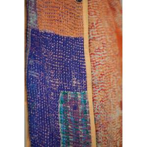 Sac à main brodé Banjara, fourre-tout, Vintage, sac à provisions bohème, nouvelle collection - Product Image 3