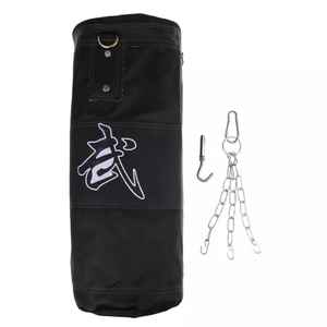 Professional Boxing Training Boxing <b>Punching</b> <b>Bag</b> - Product Image 1