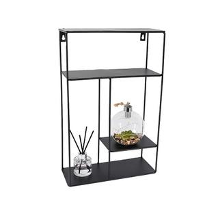 Lo más seguro es que todos los días son diferentes. - Product Image 4