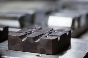 <b>Cheap</b> Ilgin Furniture Handle Wholesale Product - Dresser Handle - Cupboard Handle Wholesale - The Best Price - Product Image 5