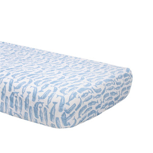 Qualité supérieure Coton Drap De Lit - Product Image 1