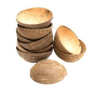 การแข่งขันราคามะพร้าวสำหรับทำ Handcrafts (WS: 0084987731263) - Product Image 2