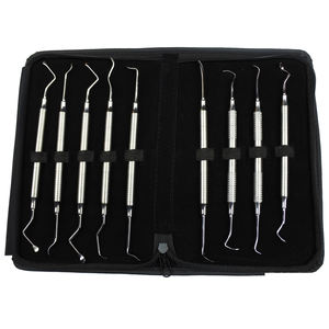 Kit de Limpiadores Dentales - Product Image 1