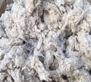 COTTON LICKERIN A&B GRADE at the BEST PRICE for SPINNING YARN FROM VIETNAM - Ms. Claire - Product Image 3