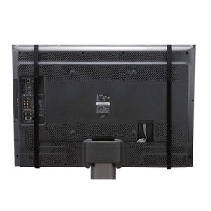 Filtro de Luz Azul Acrílico PMMA/PET para TV, 40 Pulgadas, Tipo Colgante, Antideslumbrante, Grado AAA - Product Image 4