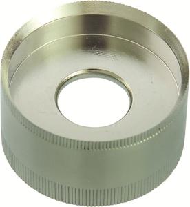 Cosmétique Freeman — marqueur Areola, tailles disponibles: 22mm, 25mm, 28mm, 34mm, 36mm, 38mm, 40mm, 42mm, 45mm, 50mm, diamètre - Product Image 1